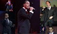 /album/fotogaleria/actualizado-recientemente151-jpg/